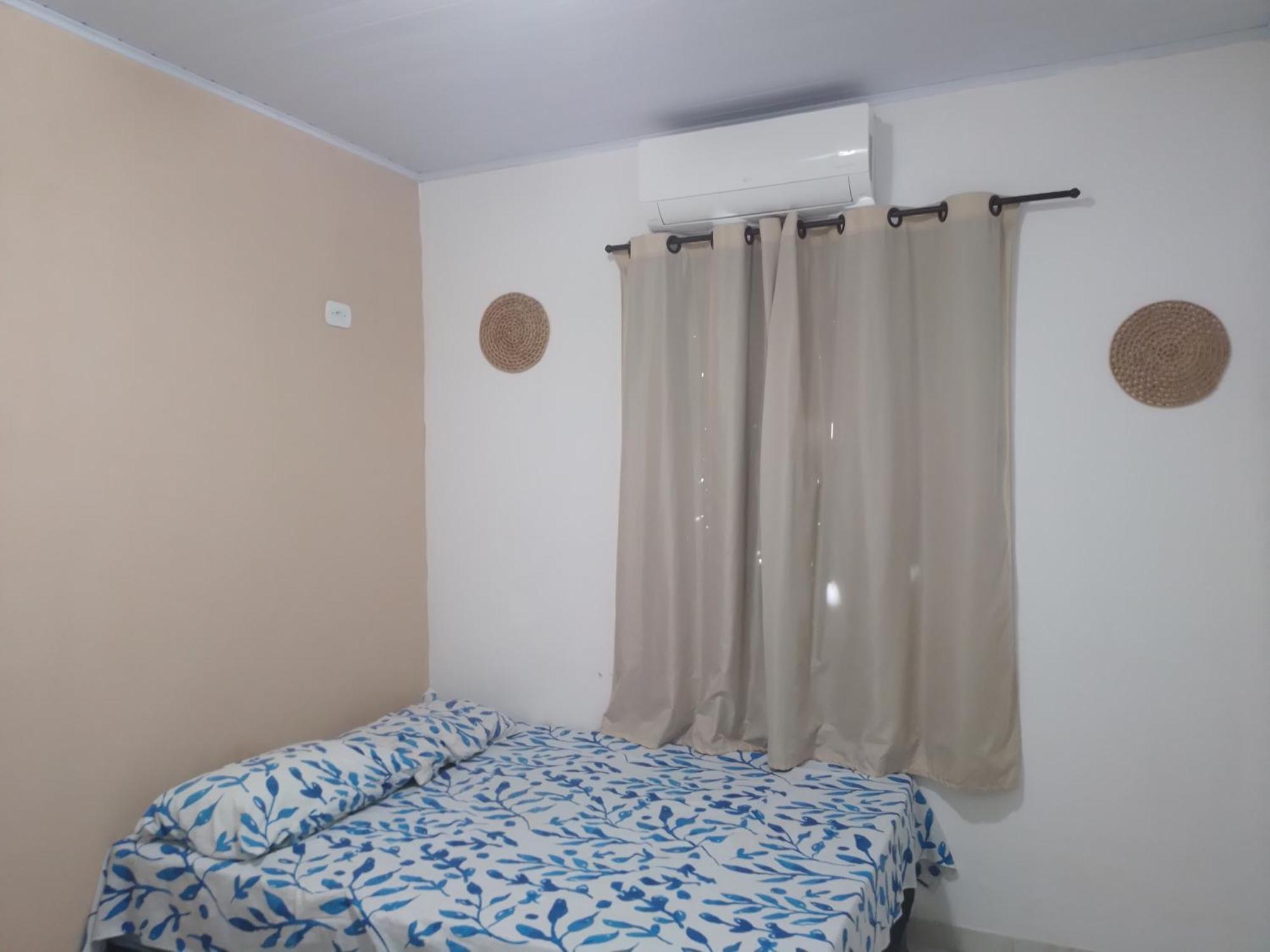 São Miguel dos Milagres Casa Lari Milagres 빌라 외부 사진