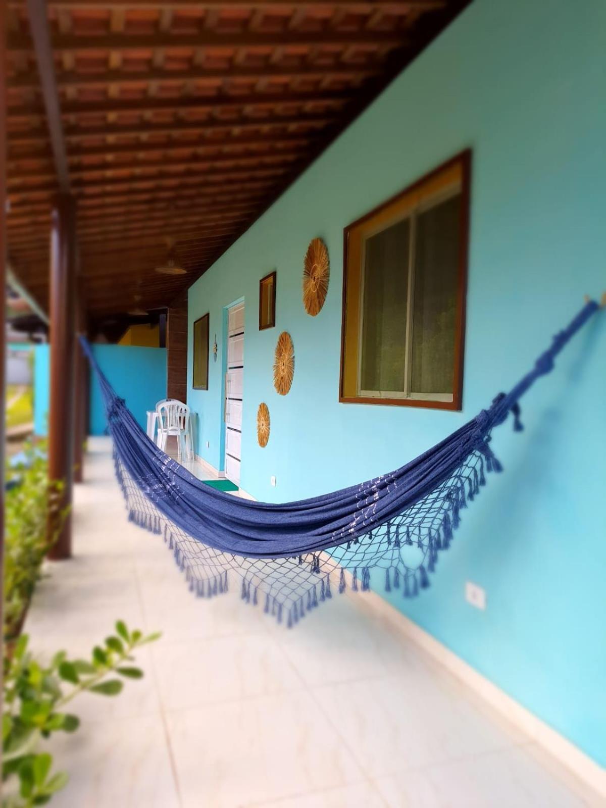 São Miguel dos Milagres Casa Lari Milagres 빌라 외부 사진