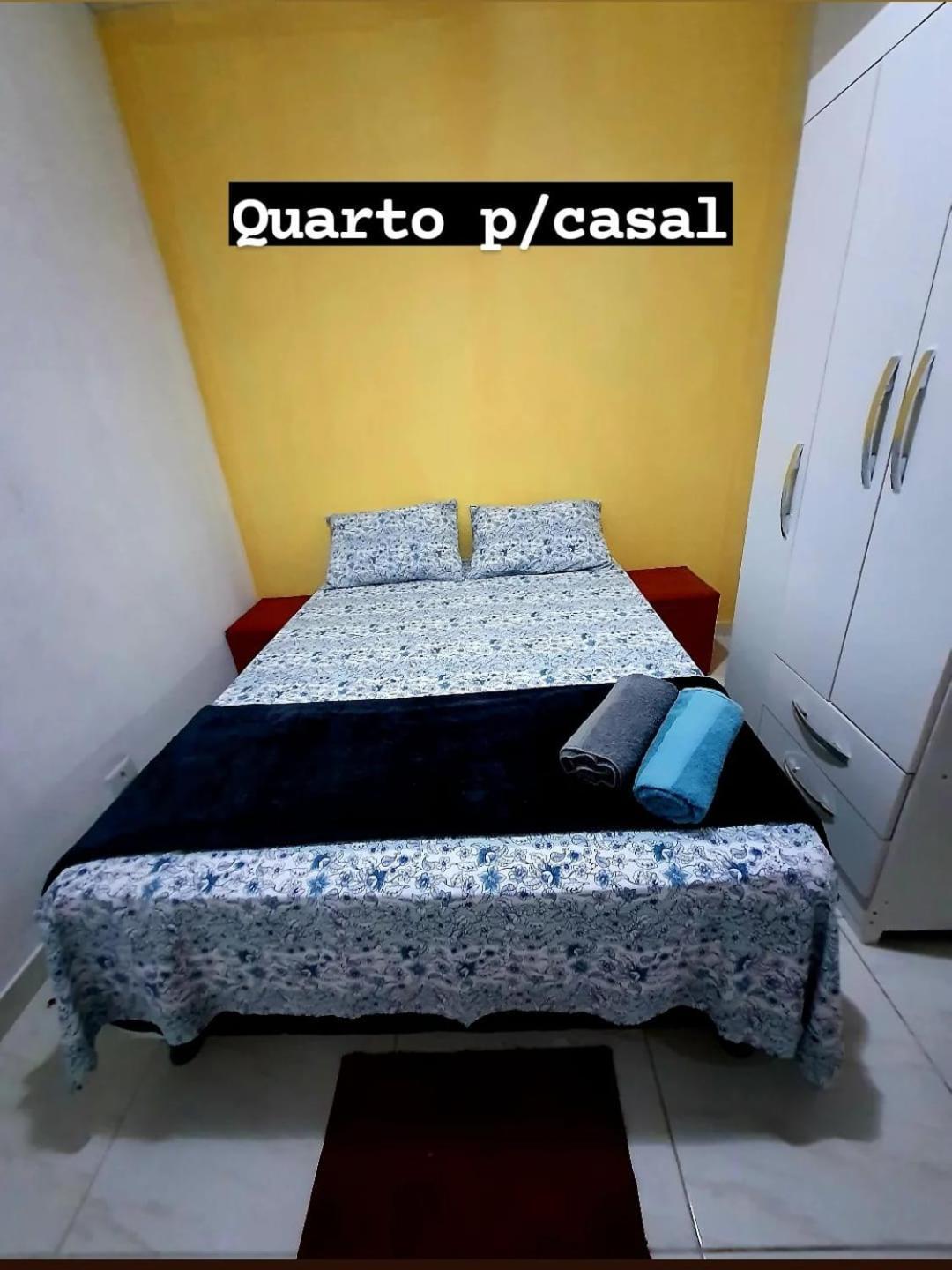 São Miguel dos Milagres Casa Lari Milagres 빌라 외부 사진